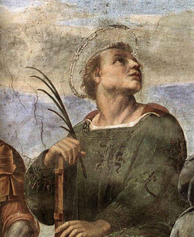 stanze vaticane - la disputa (detail) [06].jpg